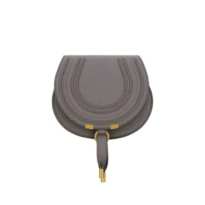 Marcie Shoulder Bag