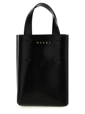 Marni 'Museo Nano' Handbag