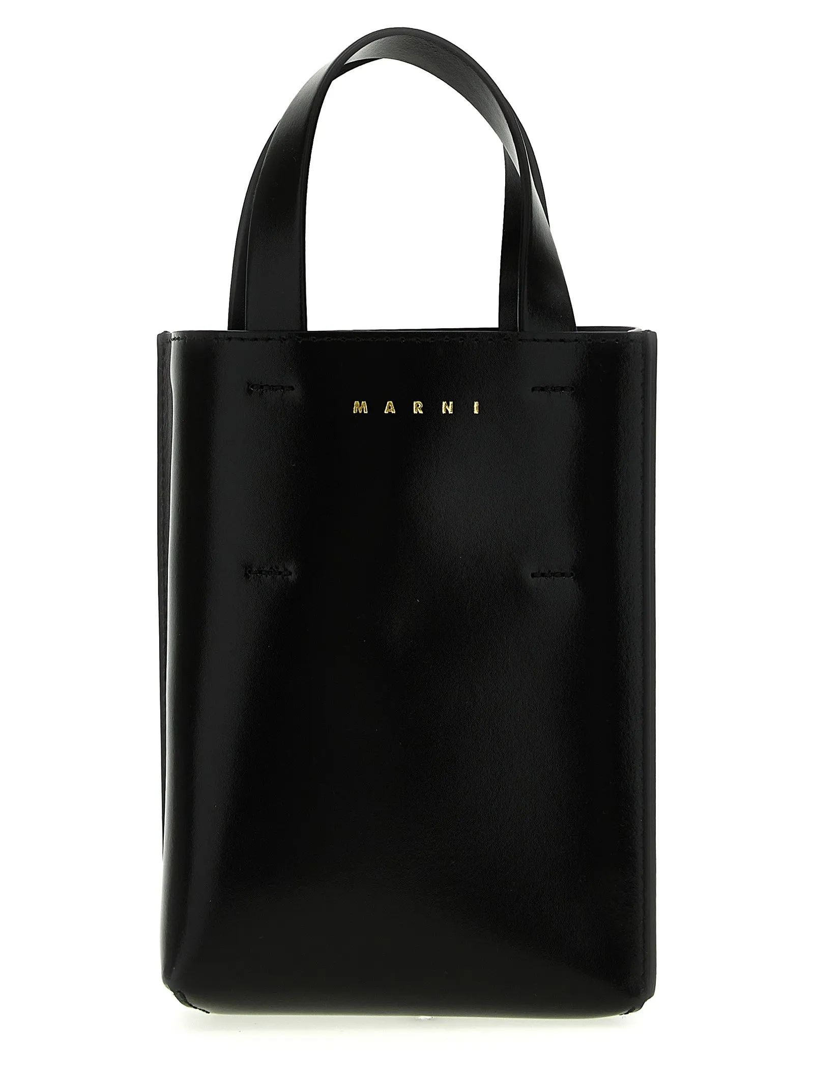 Marni 'Museo Nano' Handbag