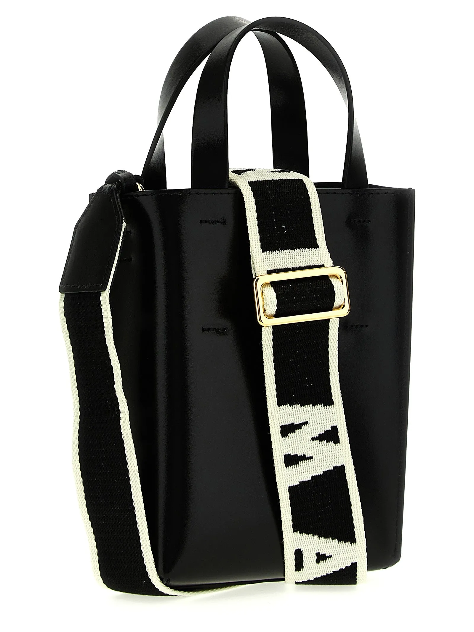 Marni 'Museo Nano' Handbag
