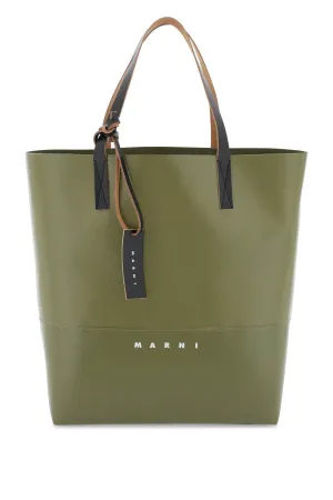 Marni Tribeca Tote Bag