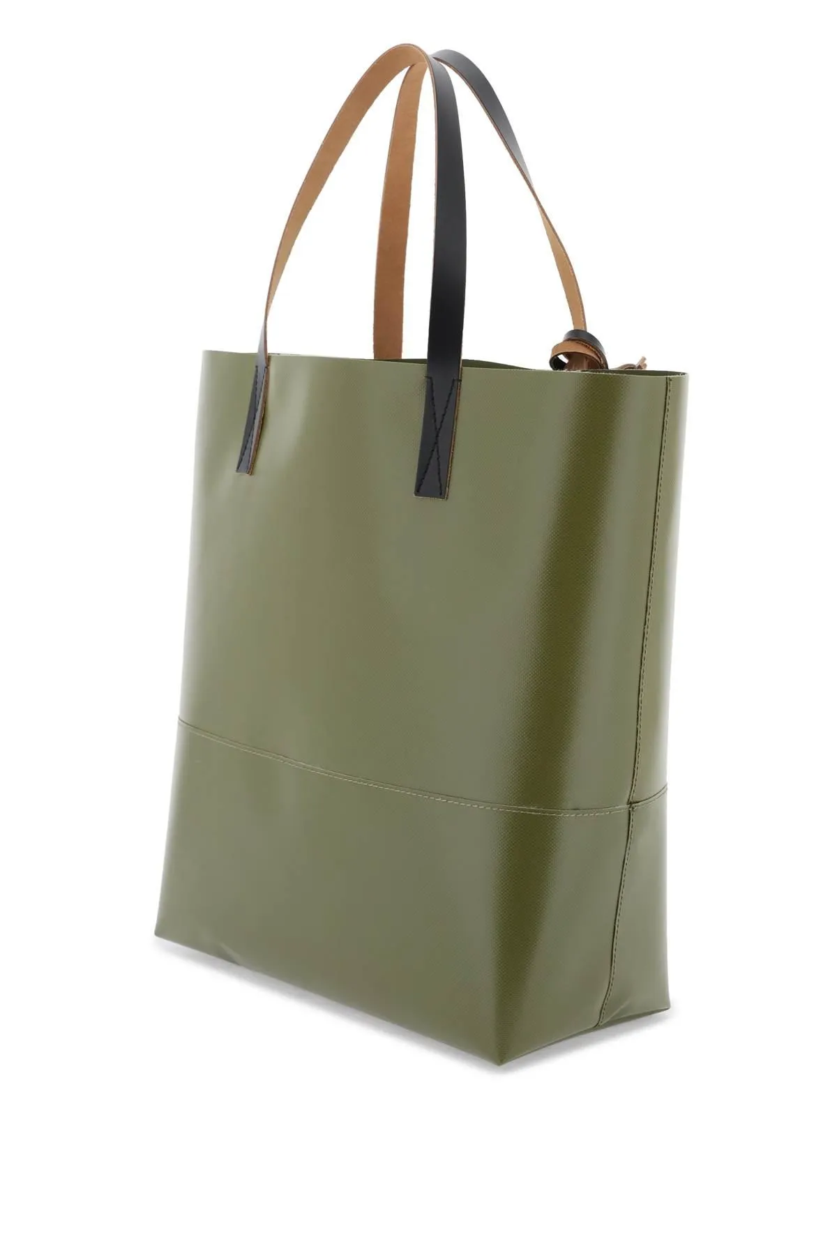 Marni Tribeca Tote Bag