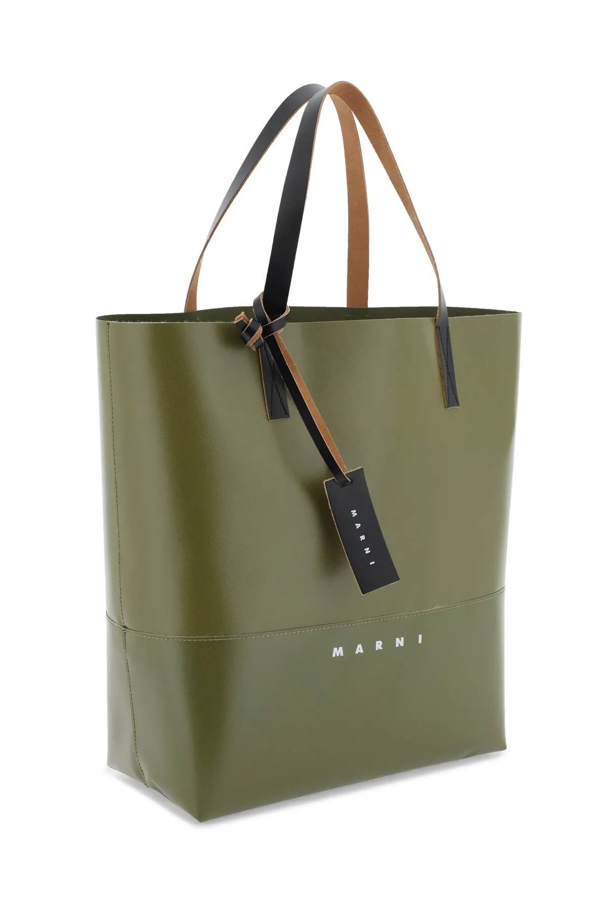 Marni Tribeca Tote Bag