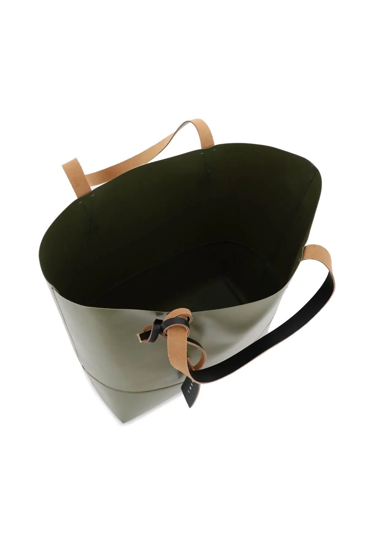 Marni Tribeca Tote Bag