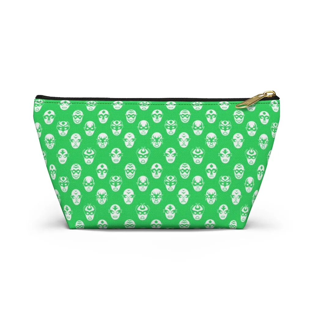 Mask Accessory Pouch