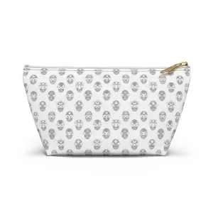 Mask Accessory Pouch