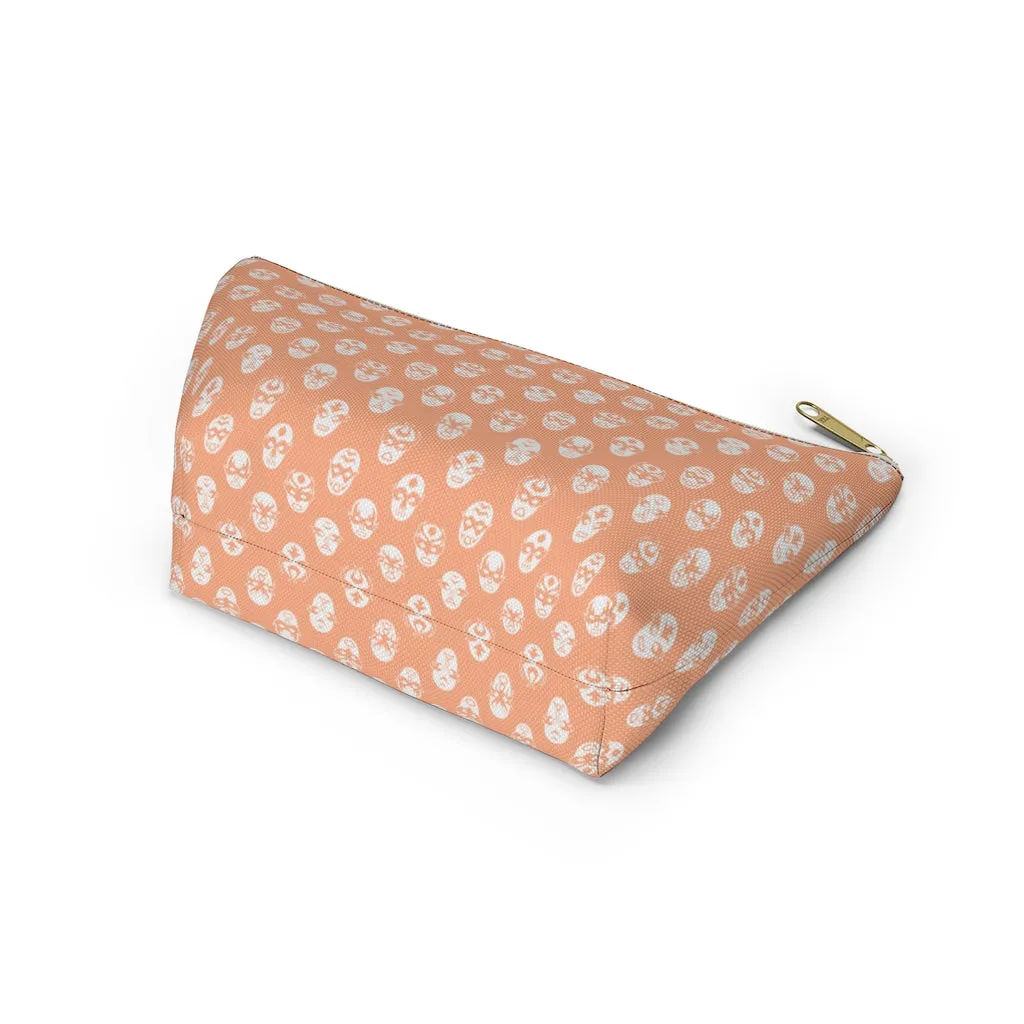 Mask Accessory Pouch