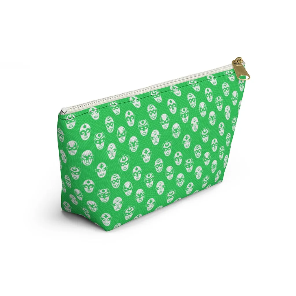 Mask Accessory Pouch