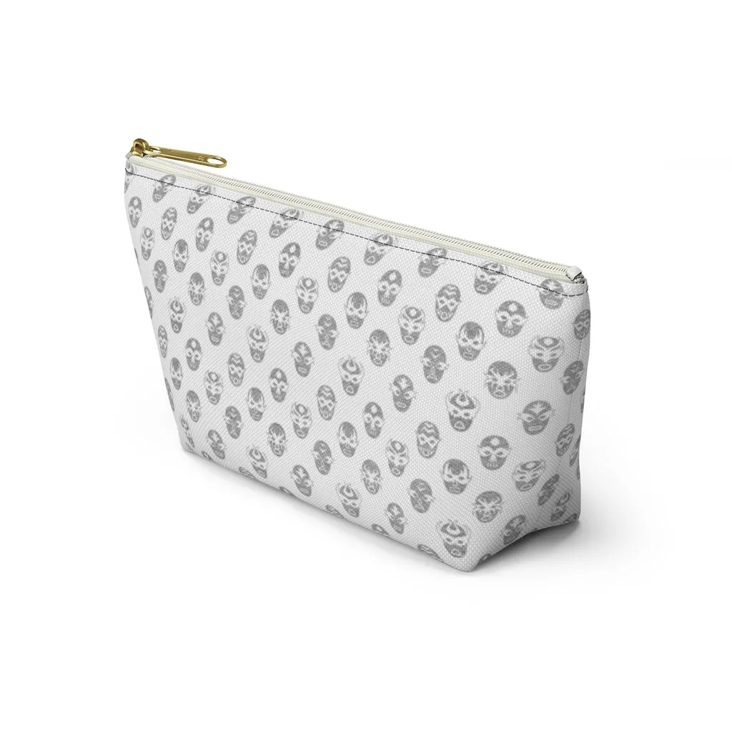Mask Accessory Pouch