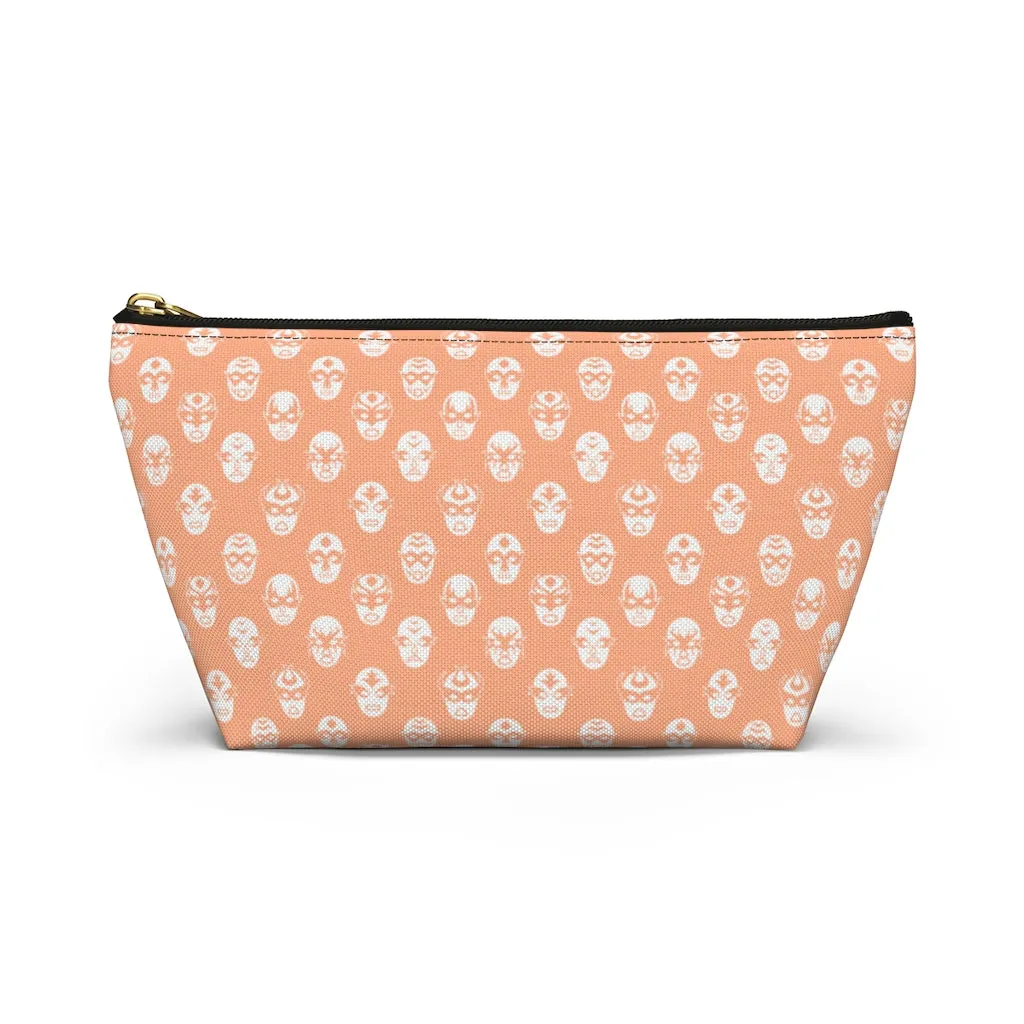 Mask Accessory Pouch