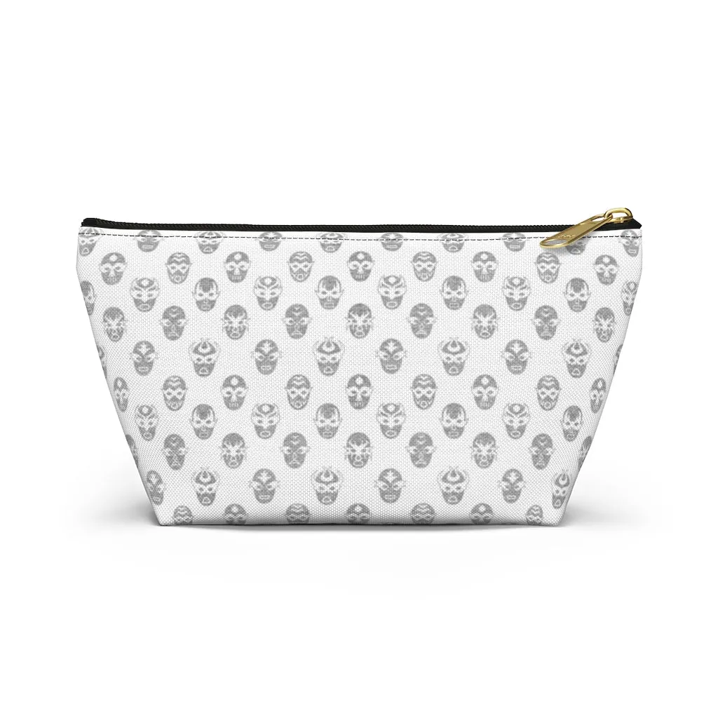 Mask Accessory Pouch