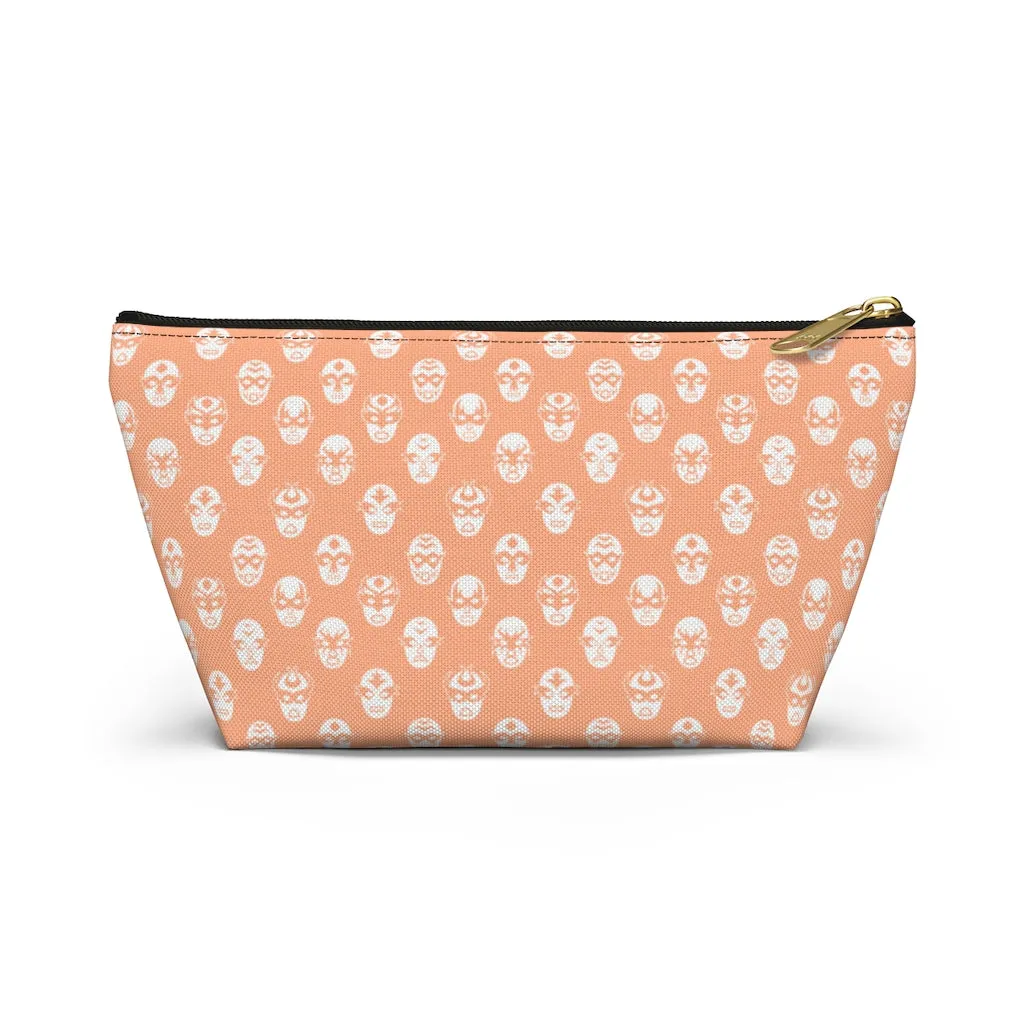 Mask Accessory Pouch