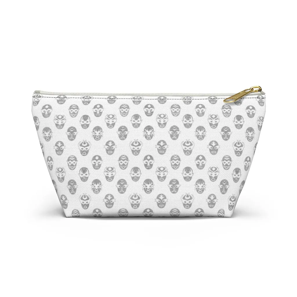 Mask Accessory Pouch
