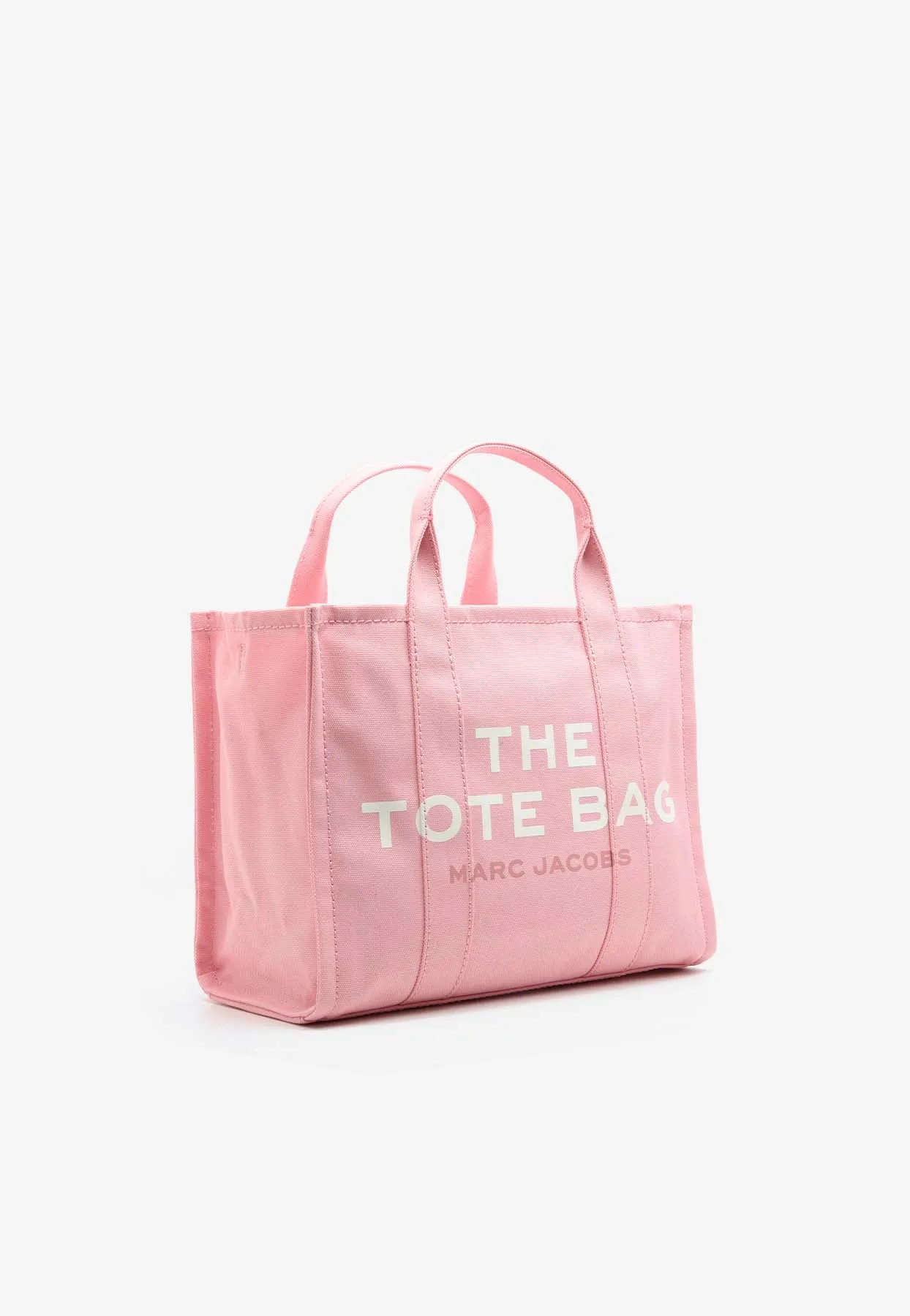 Medium Canvas Tote Bag