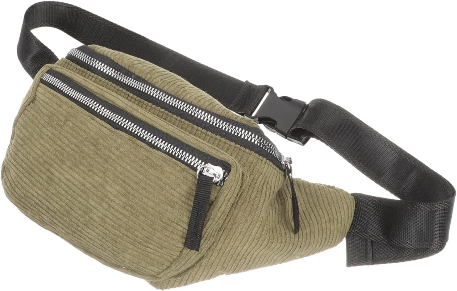 Messenger Small Bag Sundries Storage Bag Women Sling Bag Crossbody Velour Bag Crossbody Bag Mens