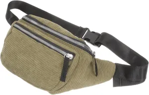 Messenger Small Bag Sundries Storage Bag Women Sling Bag Crossbody Velour Bag Crossbody Bag Mens