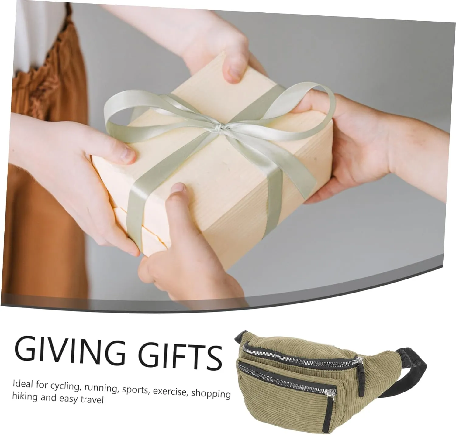 Messenger Small Bag Sundries Storage Bag Women Sling Bag Crossbody Velour Bag Crossbody Bag Mens