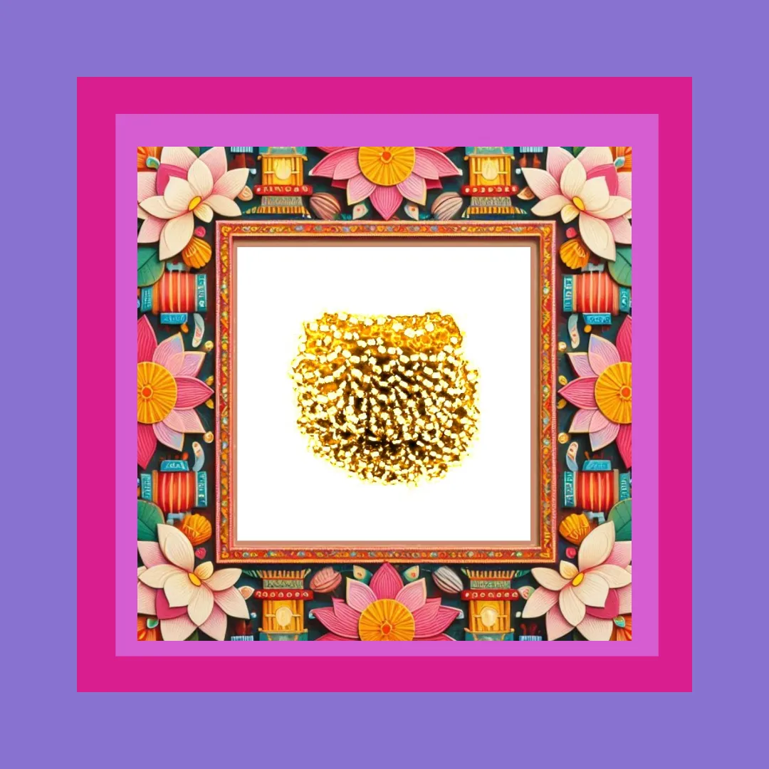 Miniature Beaded Bag Collection Handmade Brooch Lapel Bags