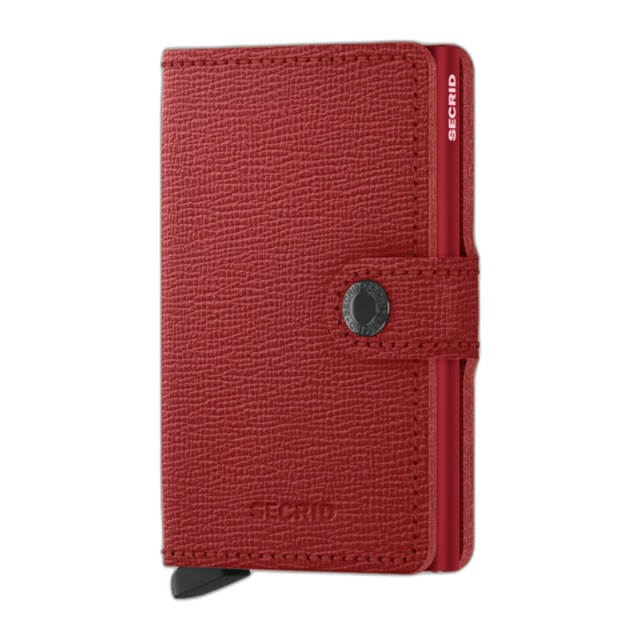 Miniwallet Crisple