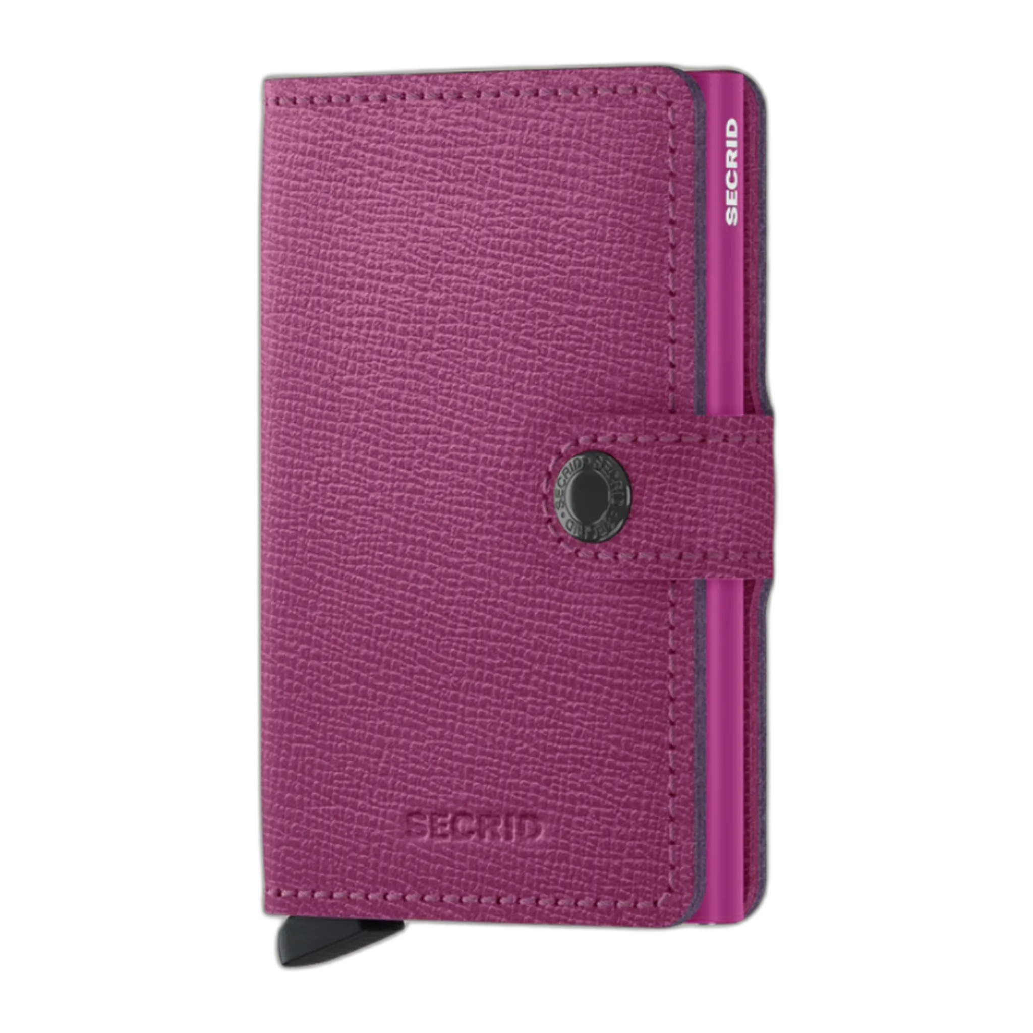 Miniwallet Crisple