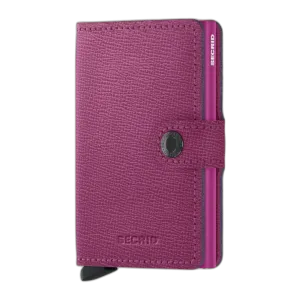 Miniwallet Crisple