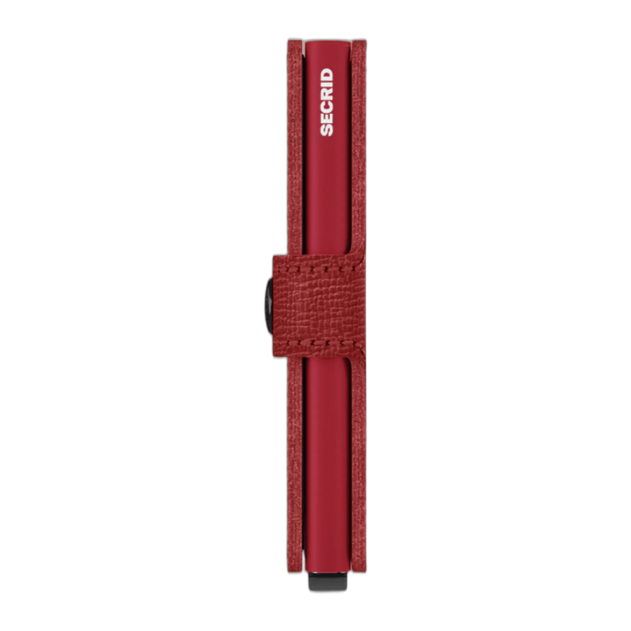 Miniwallet Crisple