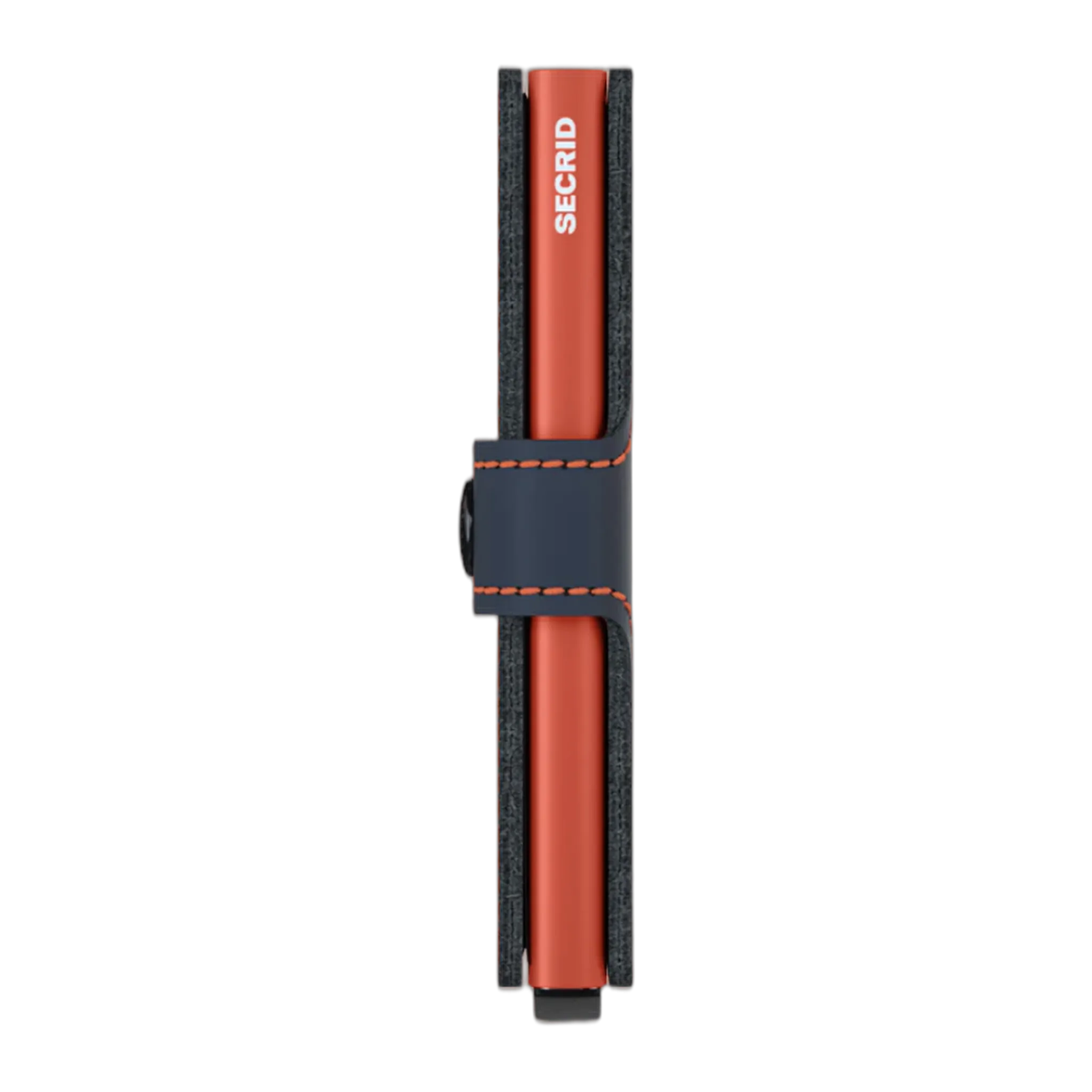 Miniwallet Matte