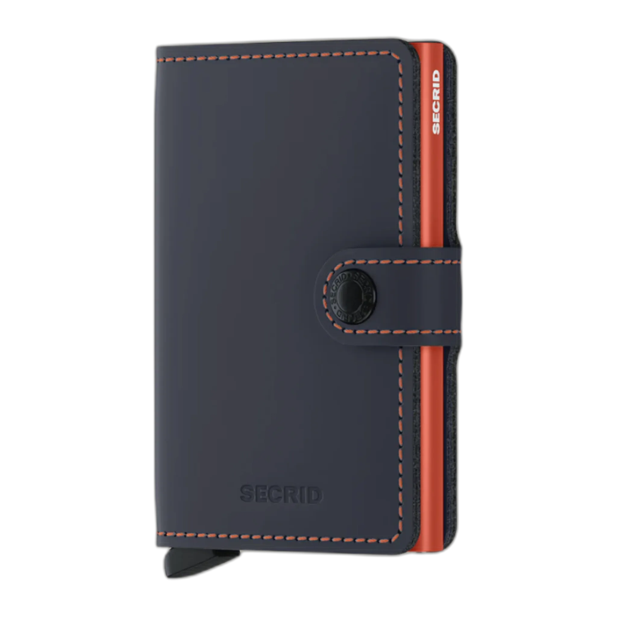 Miniwallet Matte