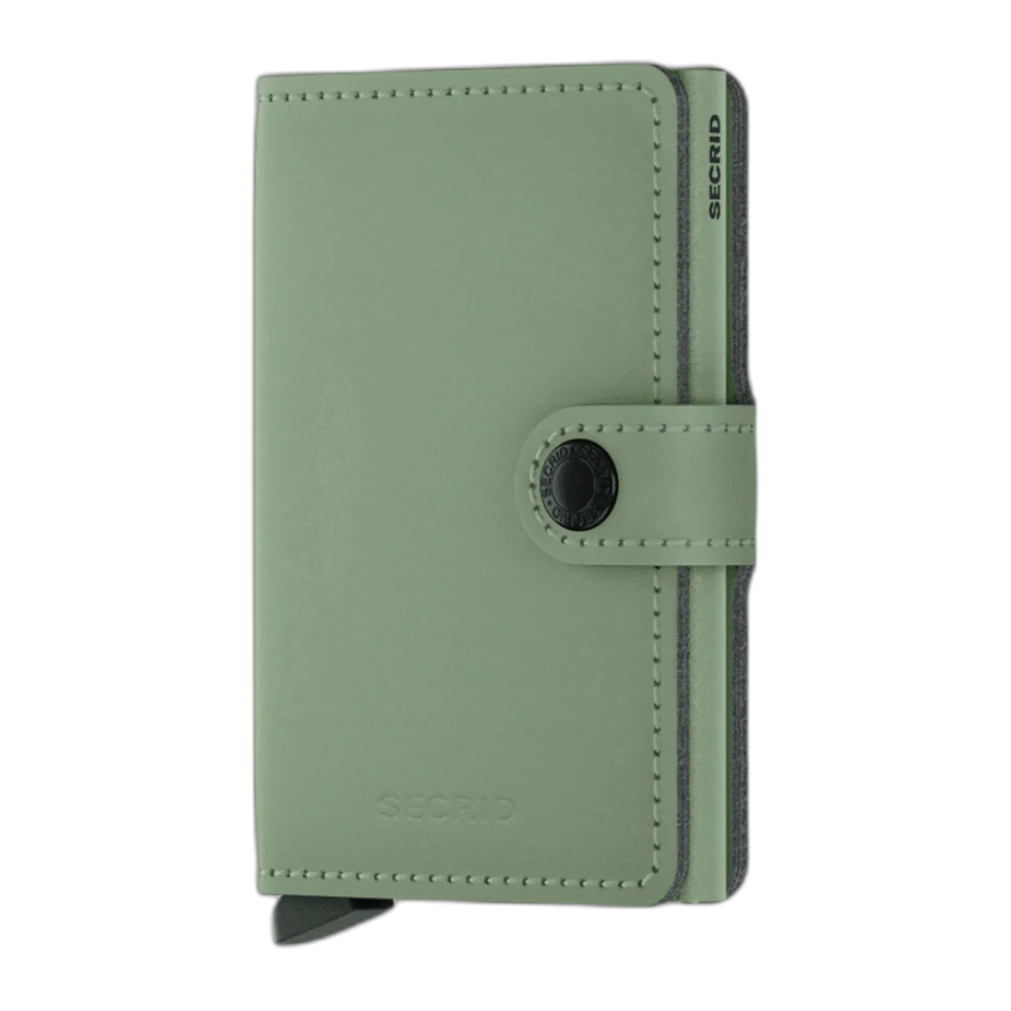 Miniwallet Yard
