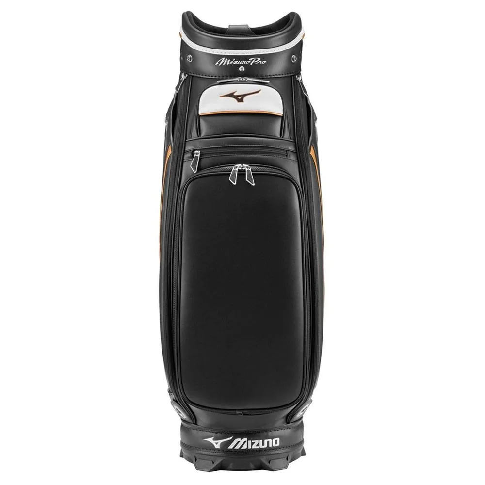 Mizuno Pro Tour Staff Bag - 24