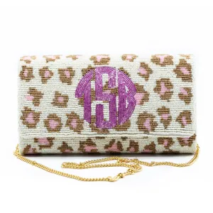 Monogram your Print