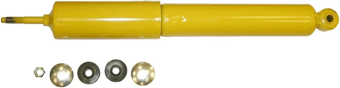 Monroe Magnum 65167 Suspension Shock Absorber