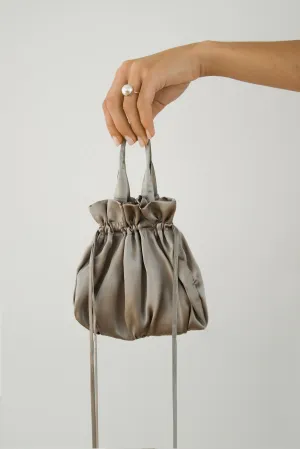 Moray Mini Bag - Mousse
