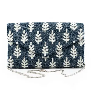 Motif Envelope