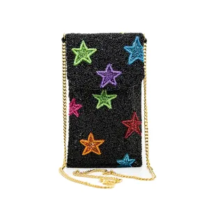 Multi Star Phone case