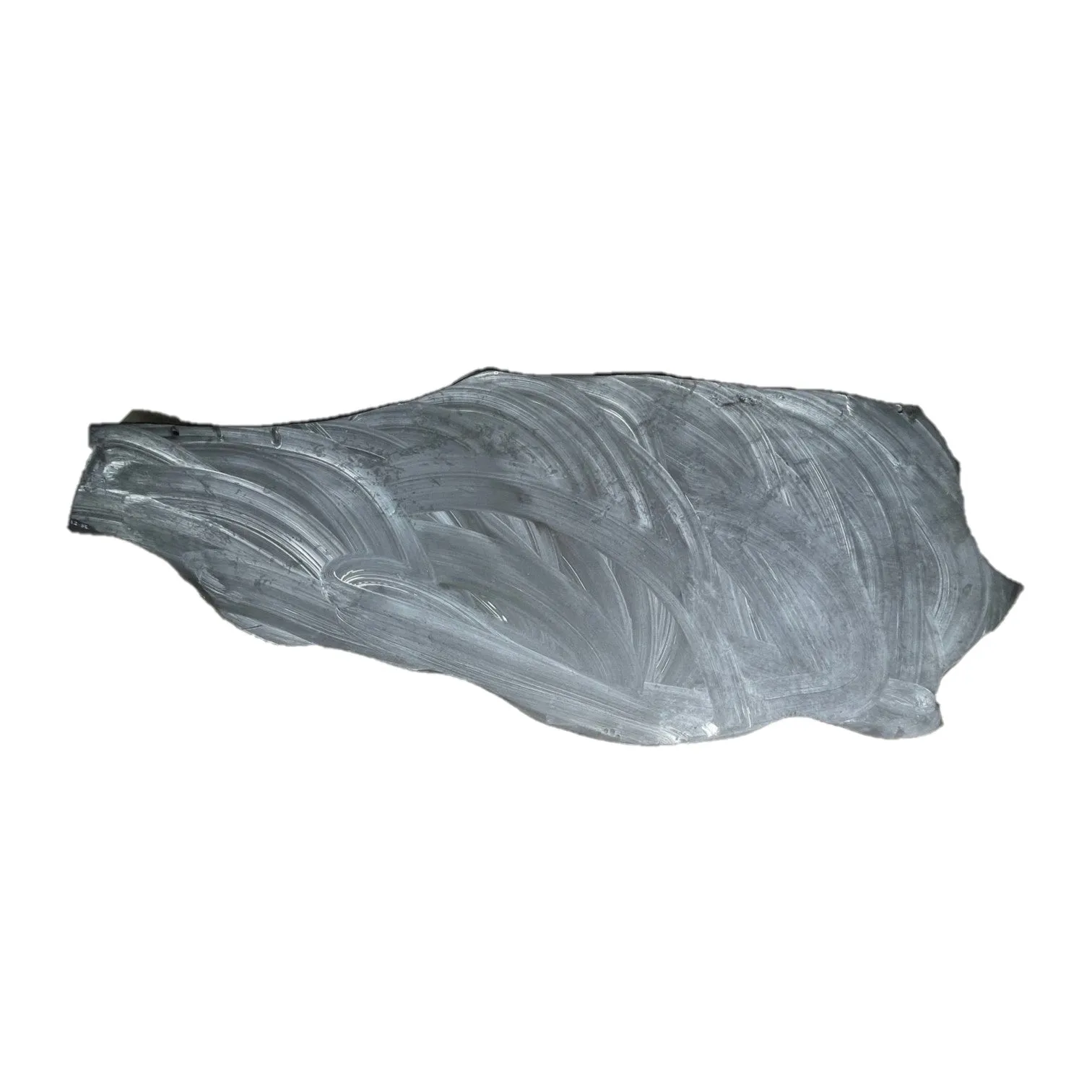 Mustang Latigo Bend | Black | Avg. 11 sq.ft | 4.75 and  5.25mm | From $202ea.