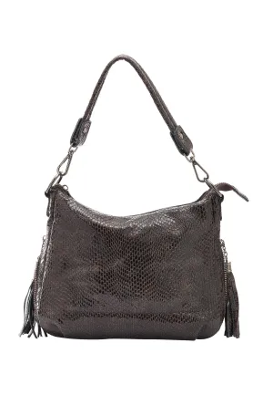 Naemi Women's Shoulder Bags