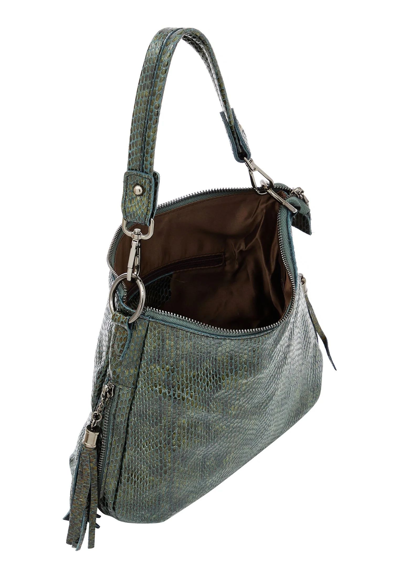 Naemi Women's Shoulder Bags