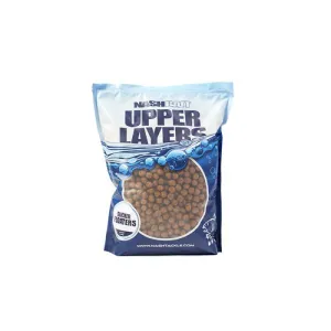 Nashbait Slicker Floaters 1.4kg