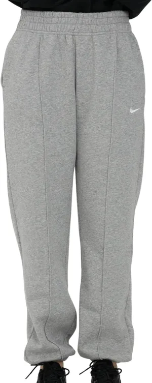 Nike Women's NSW Sportswear Essential Fleece Pants Joggers