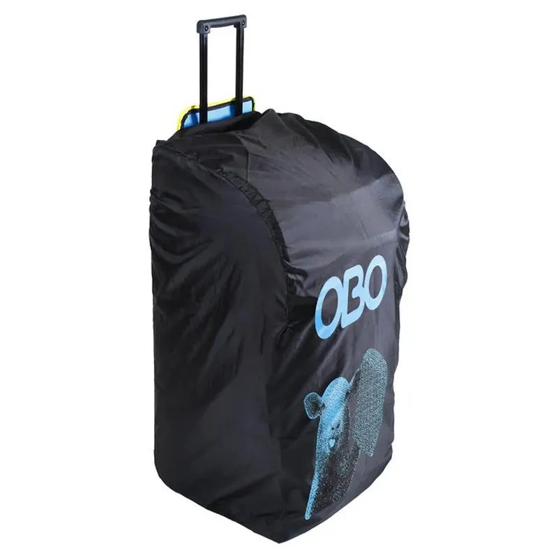 OBO Rain Cover