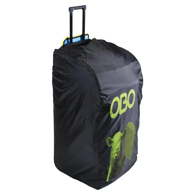OBO Rain Cover