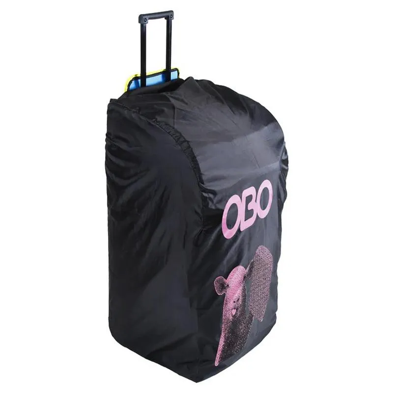 OBO Rain Cover
