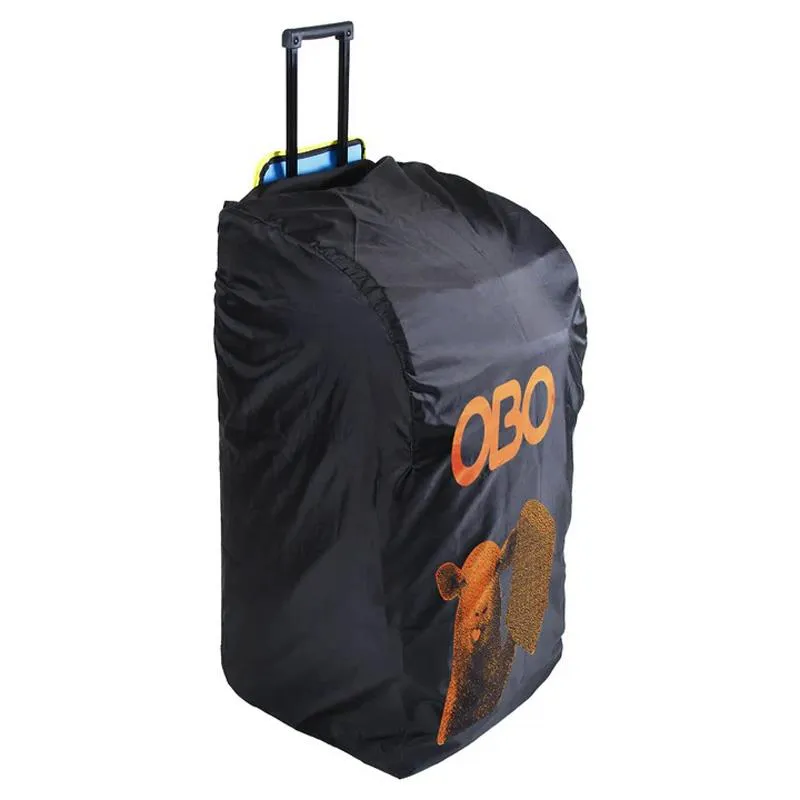OBO Rain Cover