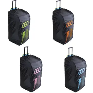 OBO Rain Cover