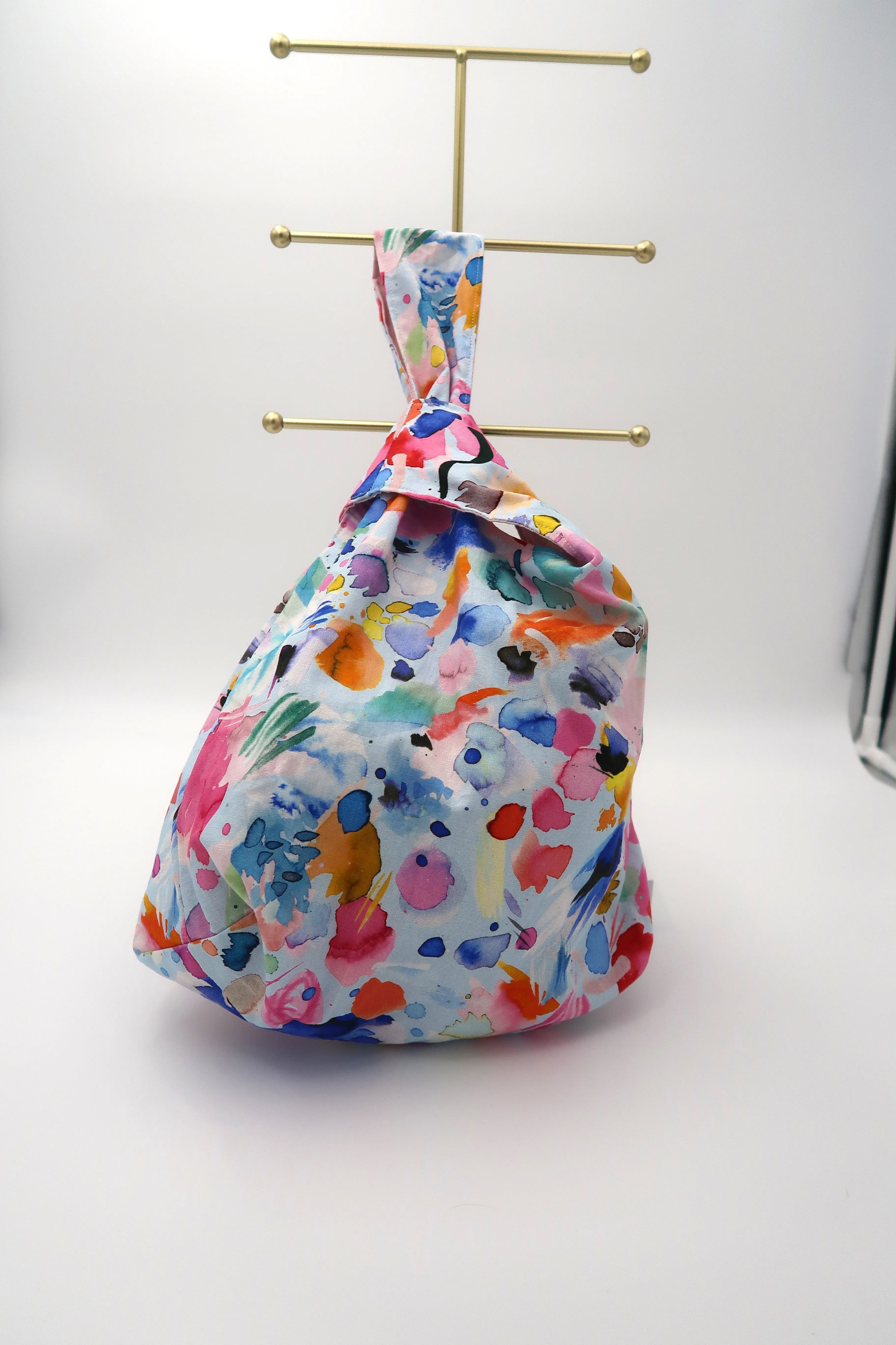Paint Splatter - Medium
