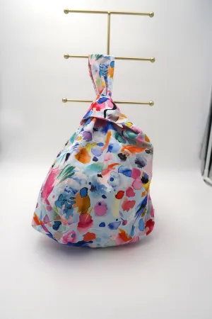 Paint Splatter - Medium