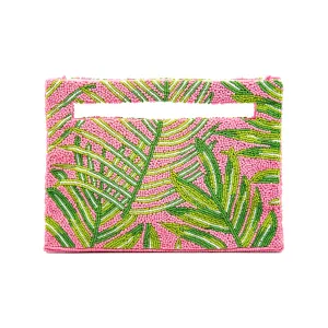 Palm Leaves