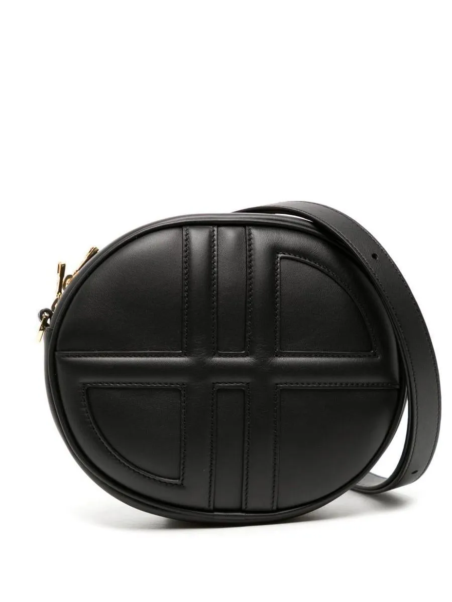 Patou Bags