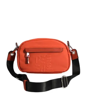 PEPE MOLL Women Chick Handbag